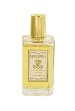 Maria Candida Gentile Gershwin