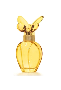 Mariah Carey Lollipop Bling Honey
