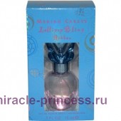 Mariah Carey Lollipop Bling Ribbon