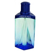 Marina de Bourbon Aqua di Aqua Homme