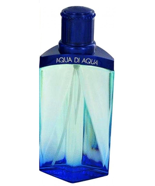 Marina de Bourbon Aqua di Aqua Homme