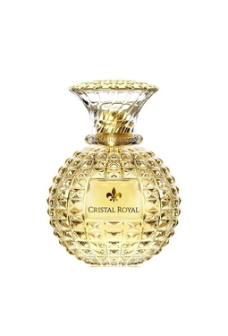 Marina de Bourbon Cristal Royal