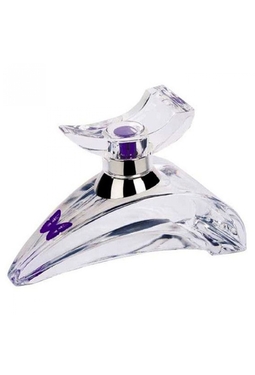 Marina de Bourbon Eau de Lys