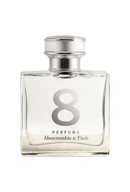 Abercrombie & Fitch Abercrombie & Fitch 8