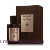 Acqua di Parma Colonia Mirra