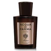 Acqua di Parma Colonia Mirra