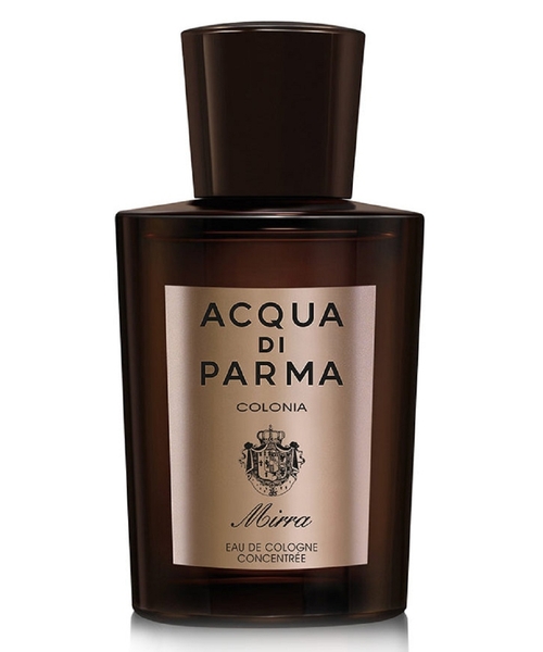 Acqua di Parma Colonia Mirra