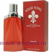 Marina de Bourbon Rouge Royal Men