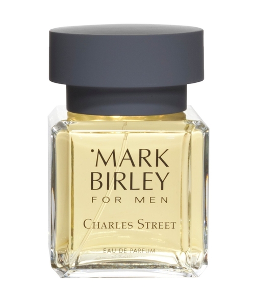 Mark Birley Charles Street