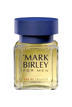 Mark Birley Mark Birley for Man
