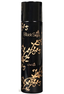 Aquolina Black Sugar