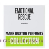 Mark Buxton Emotional Rescue