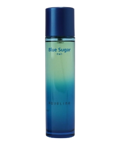 Aquolina Blue Sugar