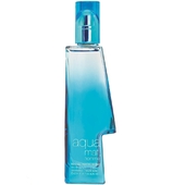 Masaki Matsushima Aqua Mat Homme