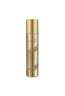 Aquolina Gold Sugar