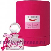 Aquolina Pink Sugar Luxury Extract