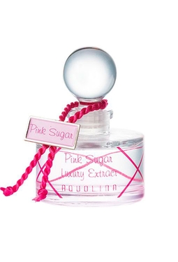 Aquolina Pink Sugar Luxury Extract