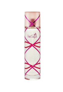 Aquolina Pink Sugar