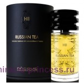 Masque Russian Tea