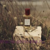 Massimo Dutti Evening Whispers