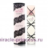 Aquolina Pink Sugar Sensual