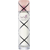 Aquolina Pink Sugar Sensual