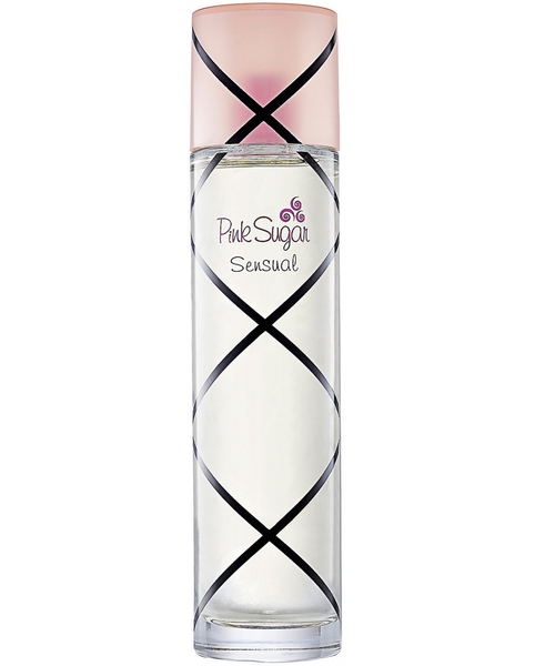 Aquolina Pink Sugar Sensual