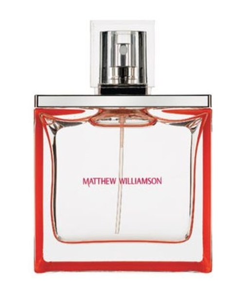 Matthew Williamson Matthew Williamson