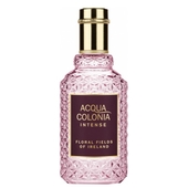 Maurer & Wirtz 4711 Acqua Colonia Intense Floral Fields Of Ireland