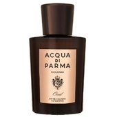 Acqua di Parma Colonia Oud