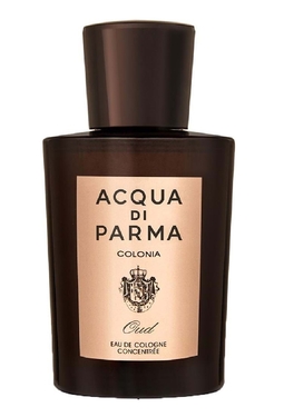 Acqua di Parma Colonia Oud