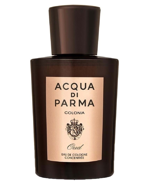 Acqua di Parma Colonia Oud