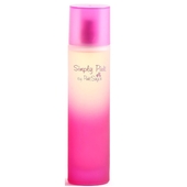 Aquolina Simply Pink by Pink Sugar