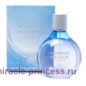 Maurer & Wirtz 4711 Wunderwasser