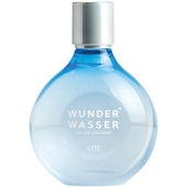 Maurer & Wirtz 4711 Wunderwasser