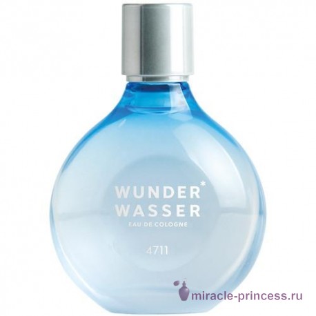 Maurer & Wirtz 4711 Wunderwasser 11