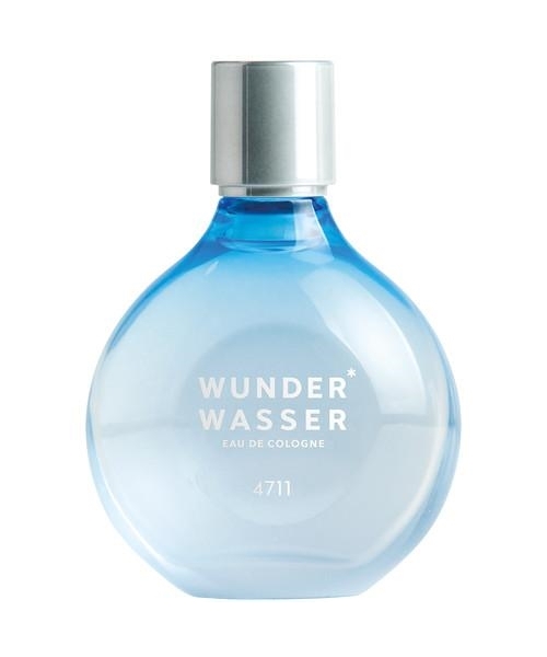 Maurer & Wirtz 4711 Wunderwasser