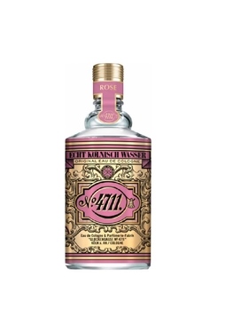 Maurer & Wirtz 4711 Rose