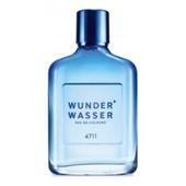 Maurer & Wirtz 4711 Wunderwasser Men