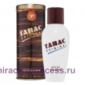 Maurer & Wirtz Tabac Original