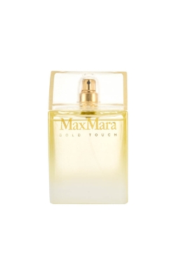 Max Mara Gold Touch