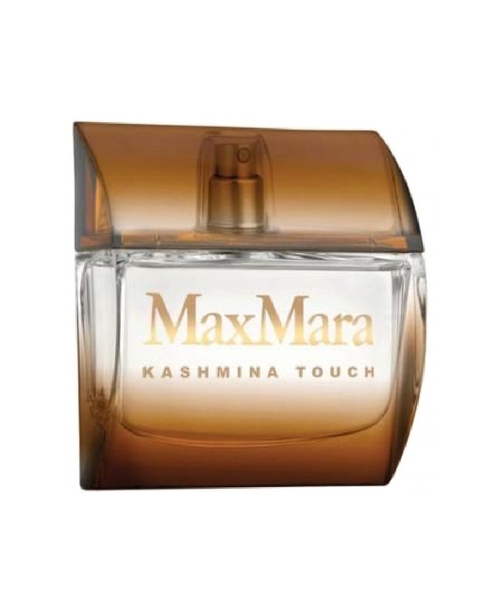 Max Mara Kashmina Touch