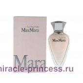 Max Mara Le Parfum