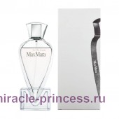 Max Mara Le Parfum