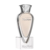 Max Mara Le Parfum