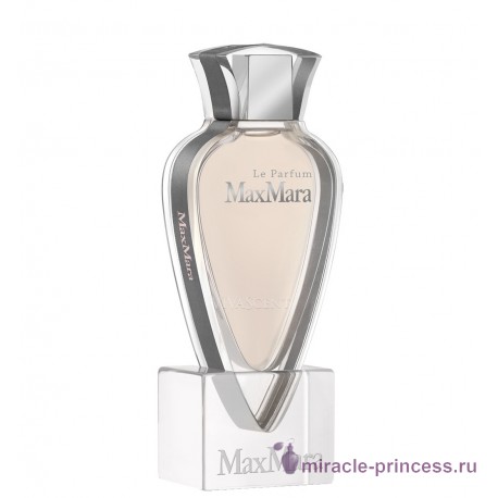 Max Mara Le Parfum 11