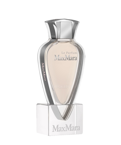 Max Mara Le Parfum