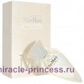 Max Mara Le Parfum Zeste & Musc