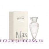 Max Mara Le Parfum Zeste & Musc