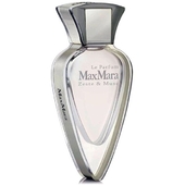 Max Mara Le Parfum Zeste & Musc